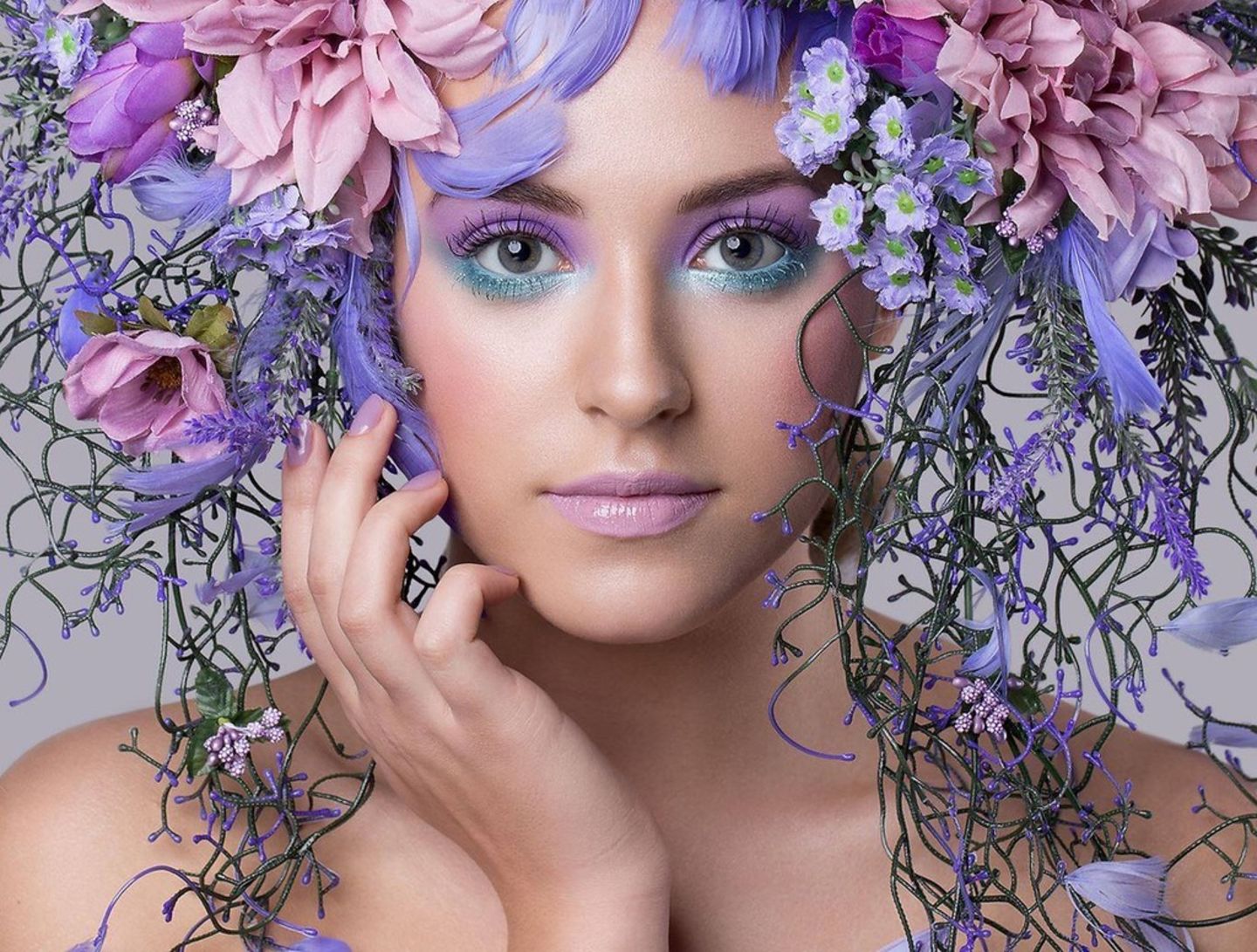 HiDubai-business-kimos-beauty-salon-beauty-wellness-health-beauty-salons-al-jadaf-dubai