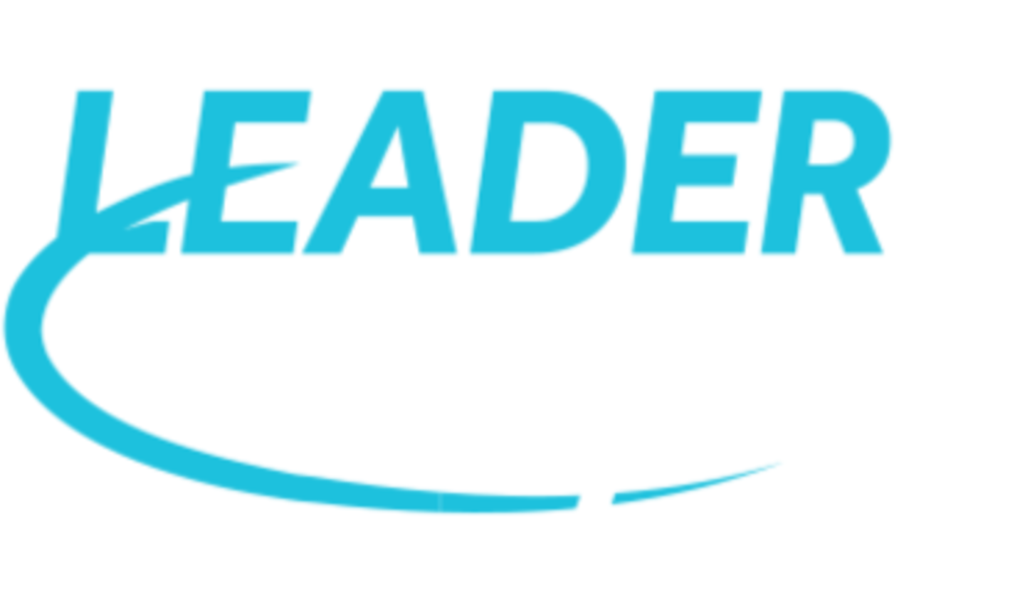 HiDubai-business-leaderchem-construction-heavy-industries-chemical-metal-companies-jebel-ali-free-zone-mena-jebel-ali-dubai