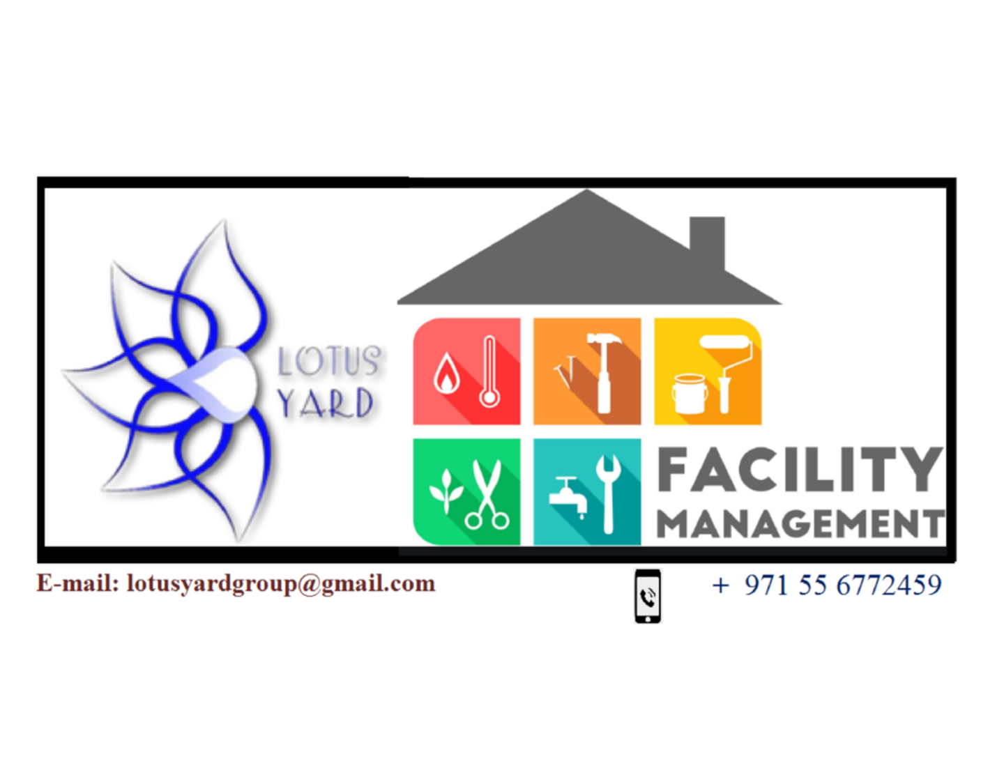 HiDubai-business-lotus-yard-building-maintenance-cleaning-services-b2b-services-construction-building-material-trading-business-bay-dubai
