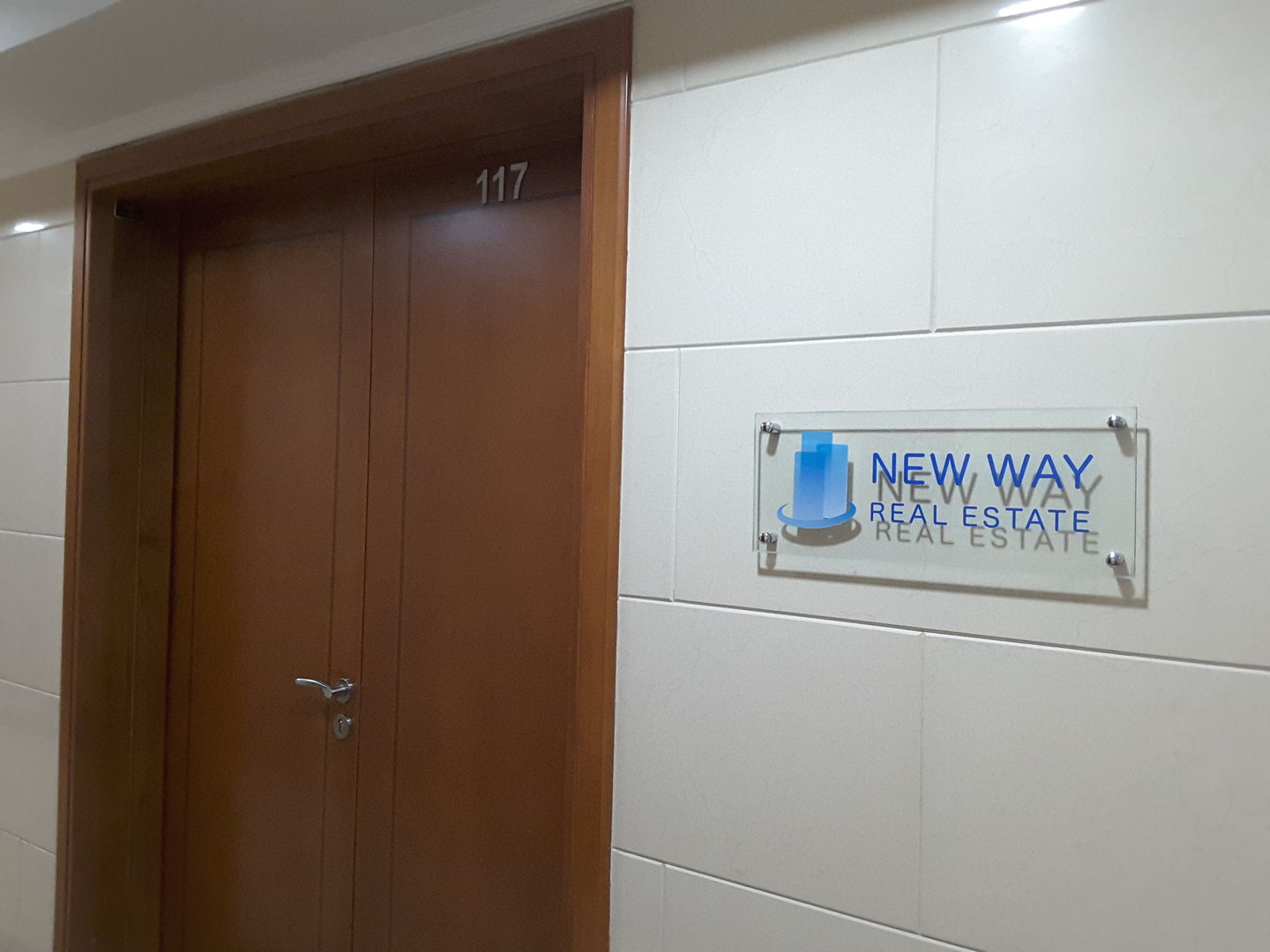 HiDubai-business-new-way-real-estate-housing-real-estate-real-estate-agencies-oud-metha-dubai-2