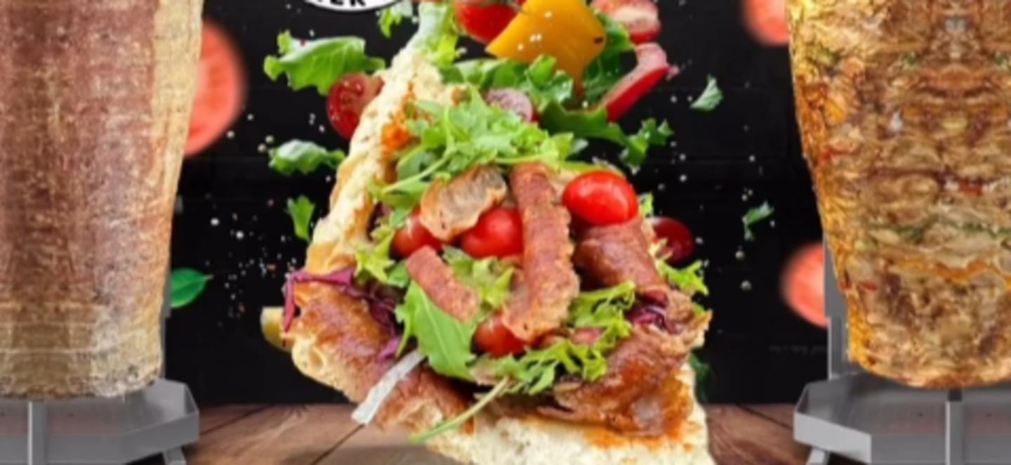 HiDubai-business-original-berliner-doner-food-beverage-restaurants-bars-business-bay-dubai