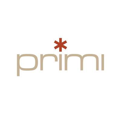 Primi Al Primi Restaurant(Restaurants & Bars) in Al Wasl, Dubai - HiDubai
