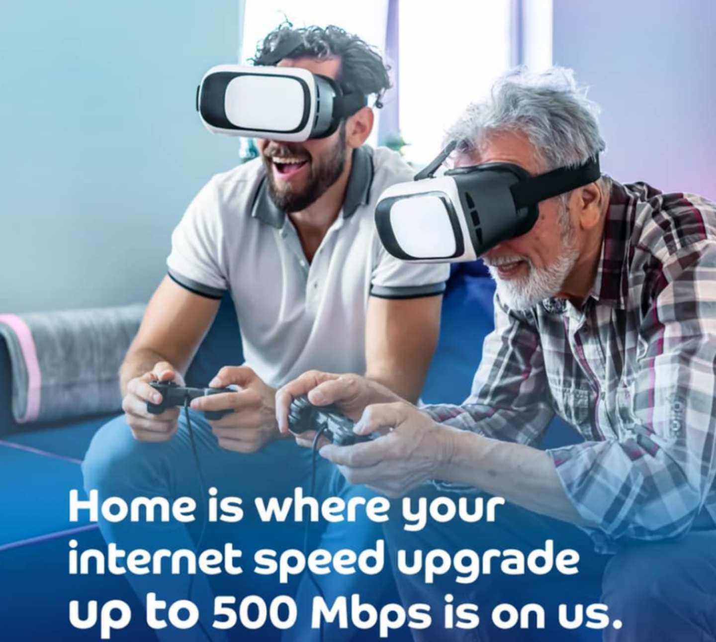 HiDubai-business-du-kiosk-media-marketing-it-it-telecommunication-muhaisnah-2-dubai-1