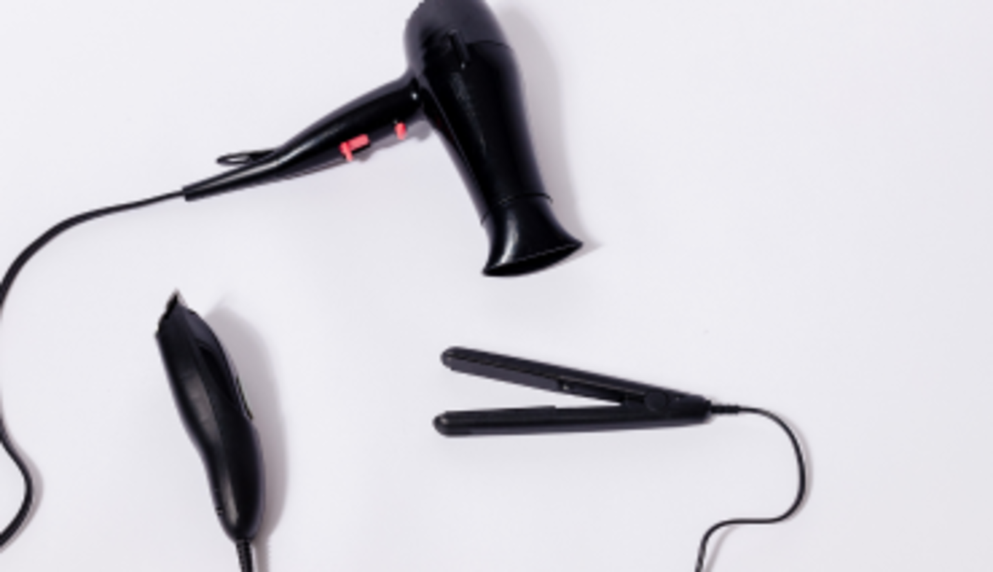 HiDubai-business-zawadi-beauty-salon-beauty-wellness-health-beauty-salons-al-rigga-dubai