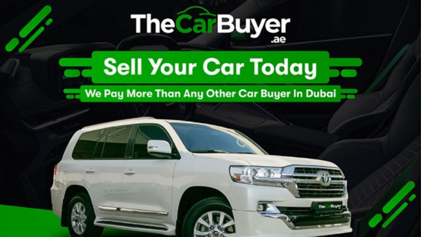 HiDubai-business-the-car-buyer-transport-vehicle-services-used-car-dealers-dubai-investment-park-1-dubai