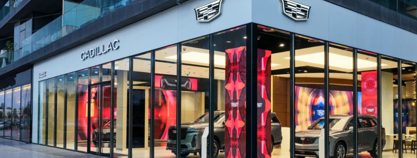 HiDubai-business-al-ghandi-auto-transport-vehicle-services-car-showrooms-service-centres-al-wasl-dubai