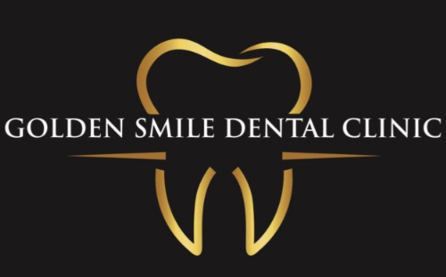HiDubai-business-golden-smile-dental-clinic-beauty-wellness-health-specialty-clinics-hatta-dubai