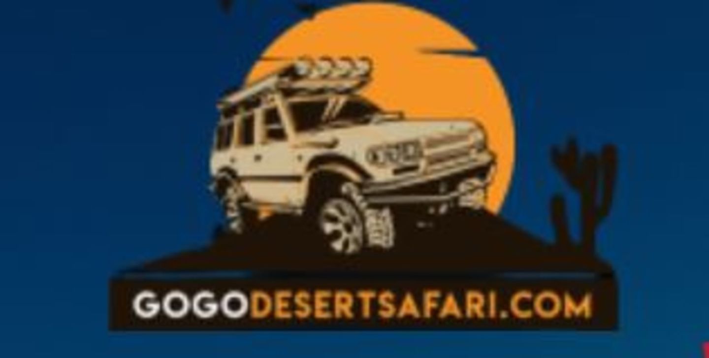 HiDubai-business-go-go-desert-safari-hotels-tourism-local-tours-activities-business-bay-dubai