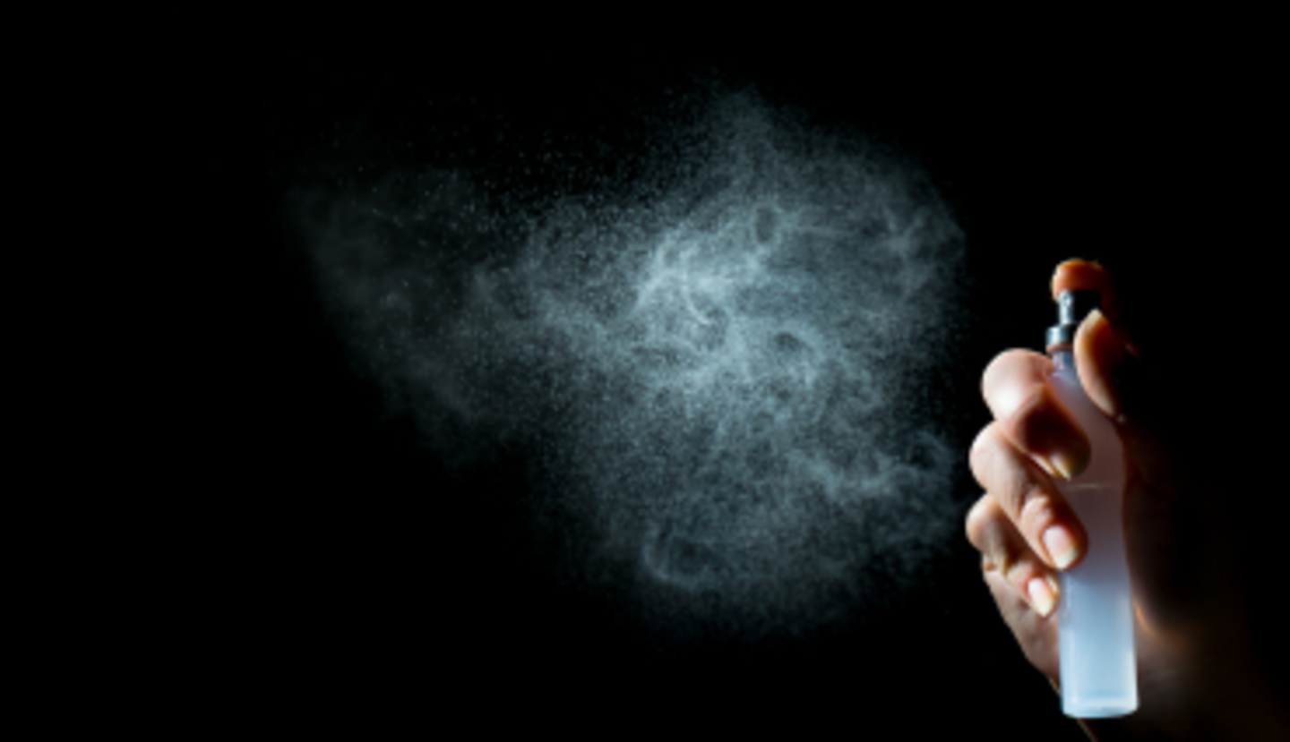 HiDubai-business-choudhury-perfumes-cosmetics-trading-shopping-beauty-cosmetics-stores-al-daghaya-dubai