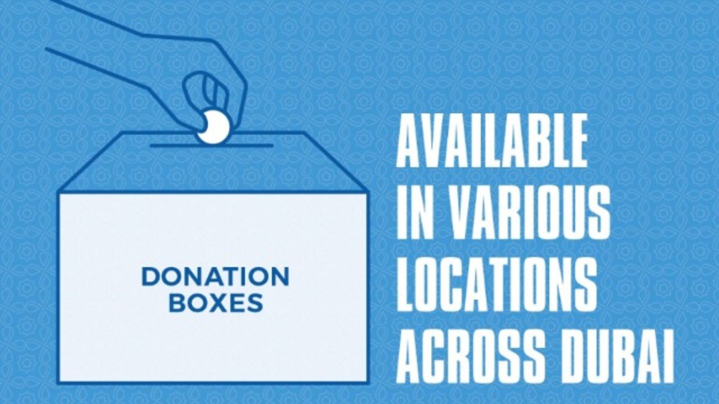 HiDubai-business-uae-water-aid-donation-box-others-ngos-care-centres-al-quoz-1-dubai