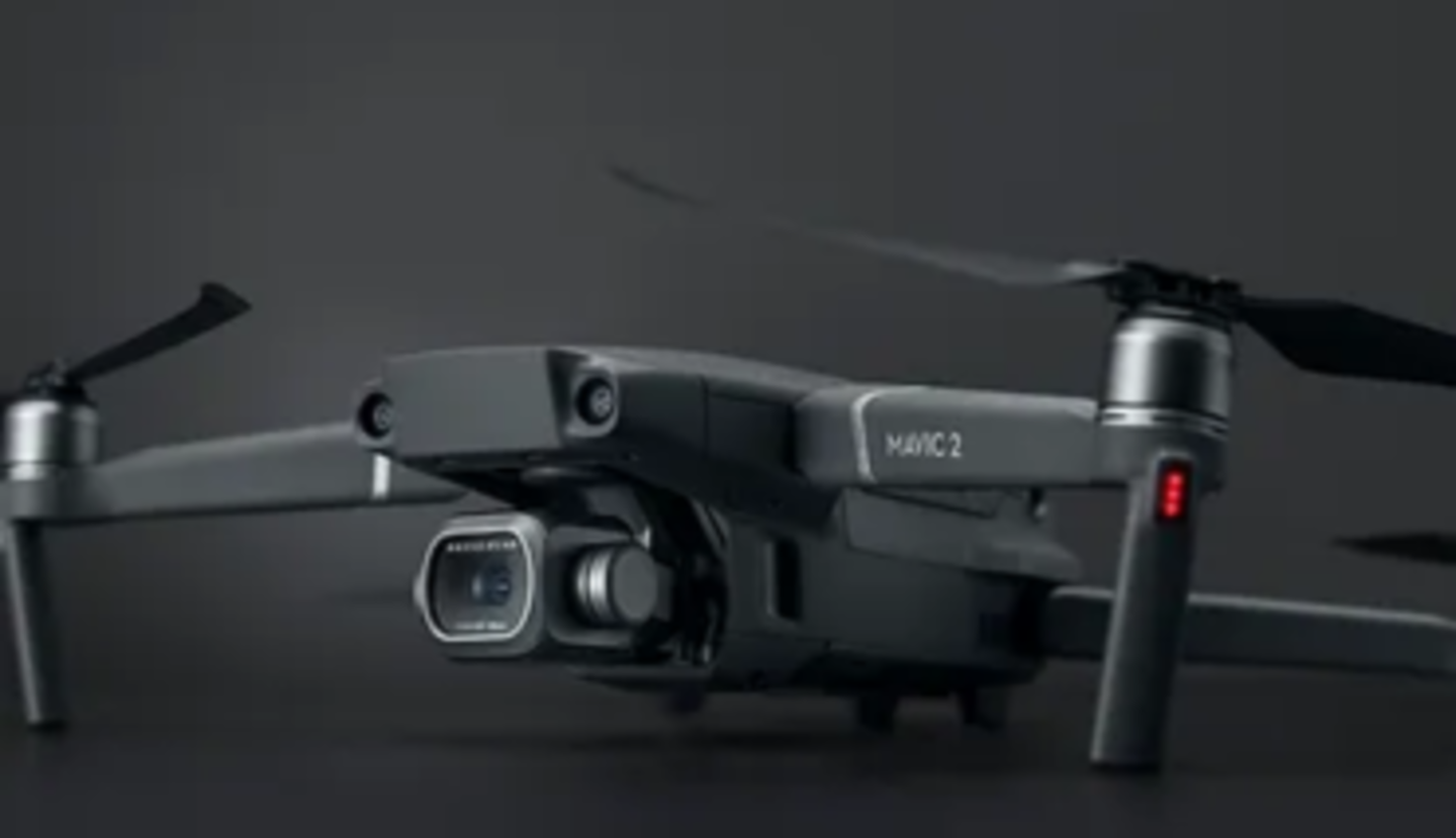 HiDubai-business-drone-videographer-center-new-economy-dronetech-dubai-production-city-dubai