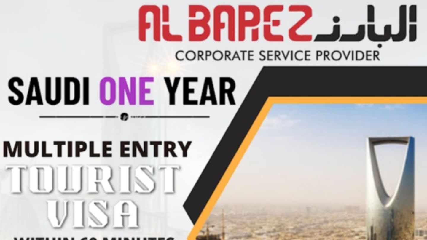 HiDubai-business-al-barez-corporate-services-provider-b2b-services-business-setup-and-pros-oud-metha-dubai