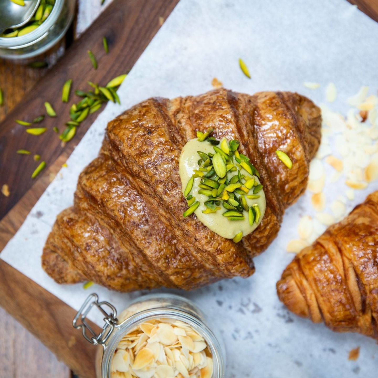 HiDubai-business-mercato-centrale-food-beverage-restaurants-bars-mankhool-dubai