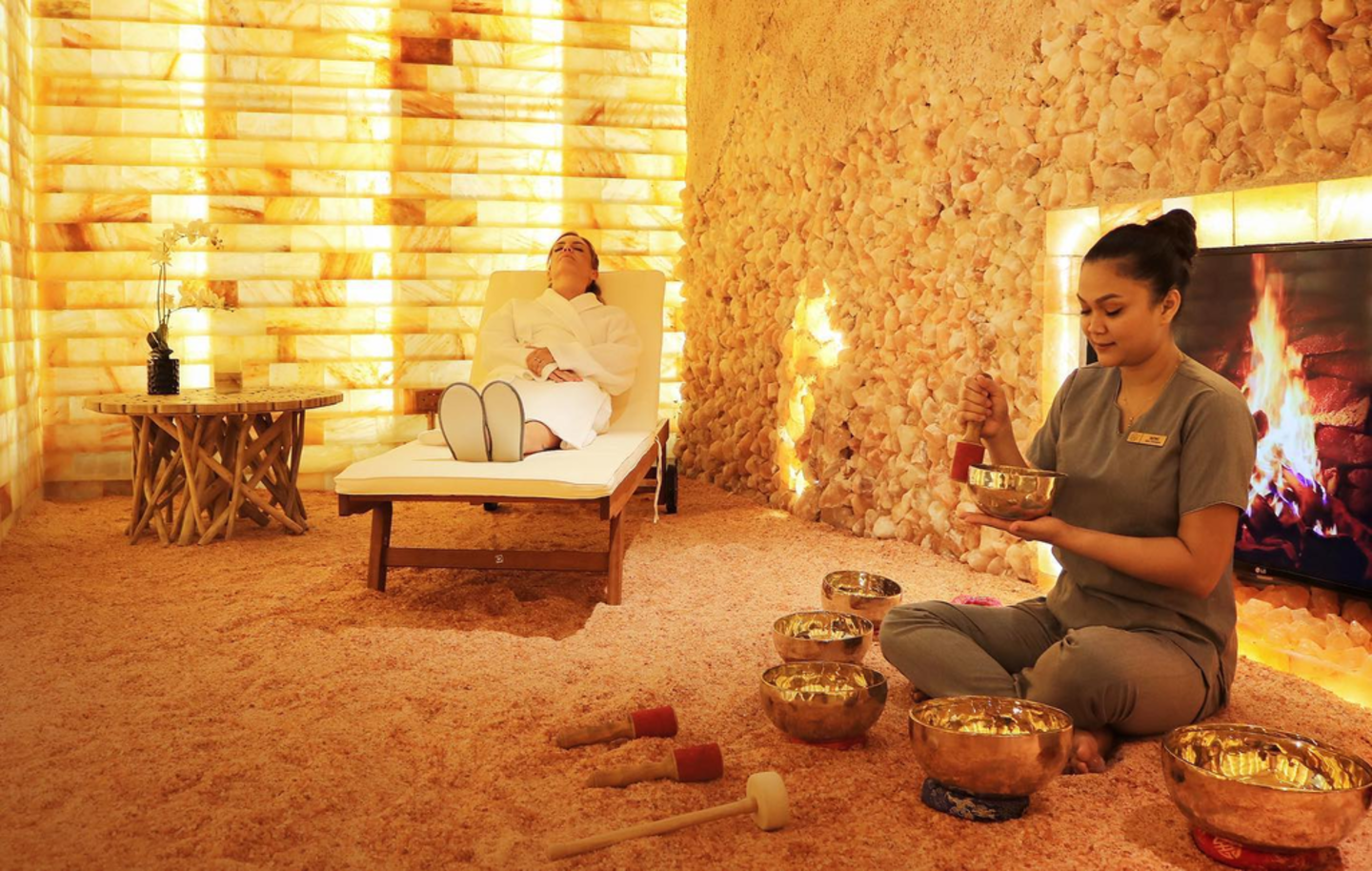 HiDubai-business-well-being-holistic-healing-beauty-wellness-health-wellness-services-spas-trade-centre-1-dubai