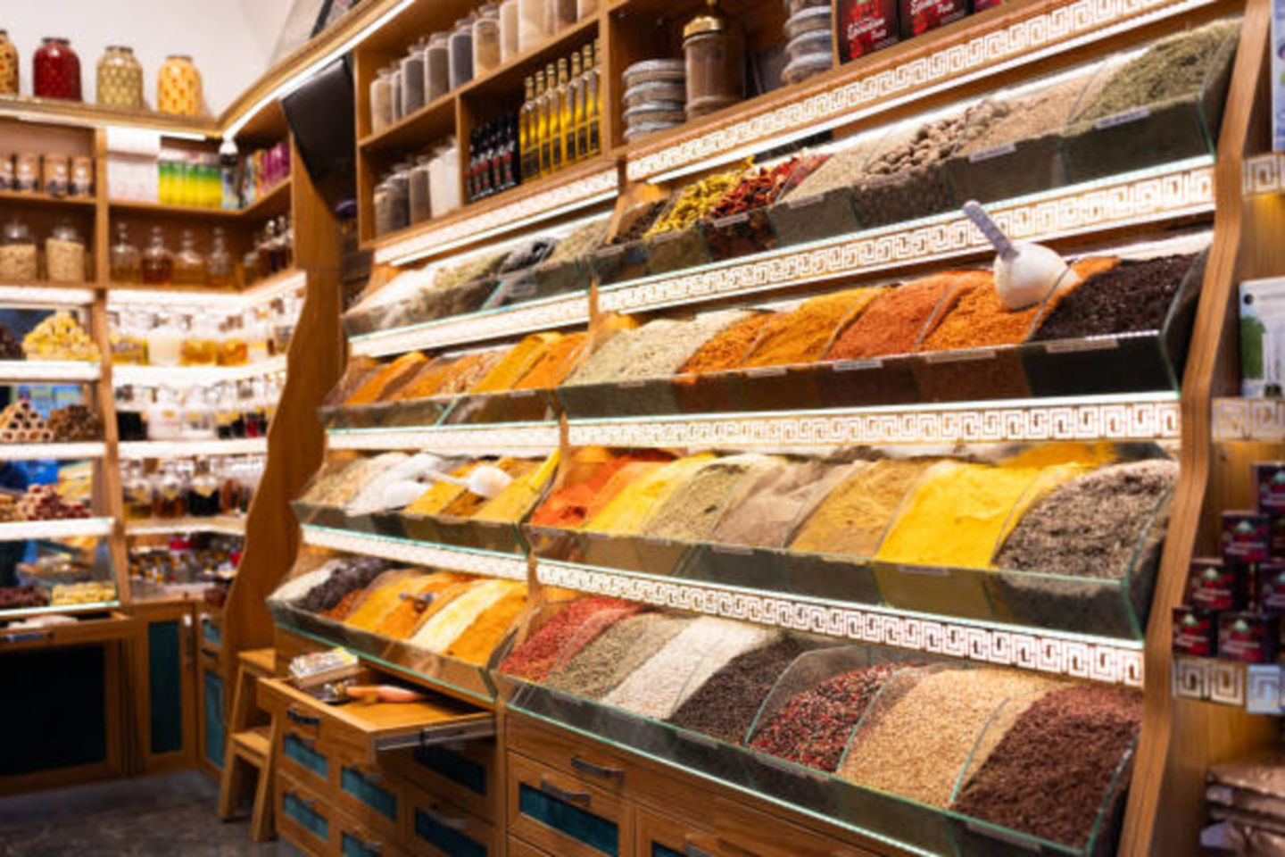 HiDubai-business-manafa-alkhair-general-trading-b2b-services-food-stuff-trading-al-ras-dubai