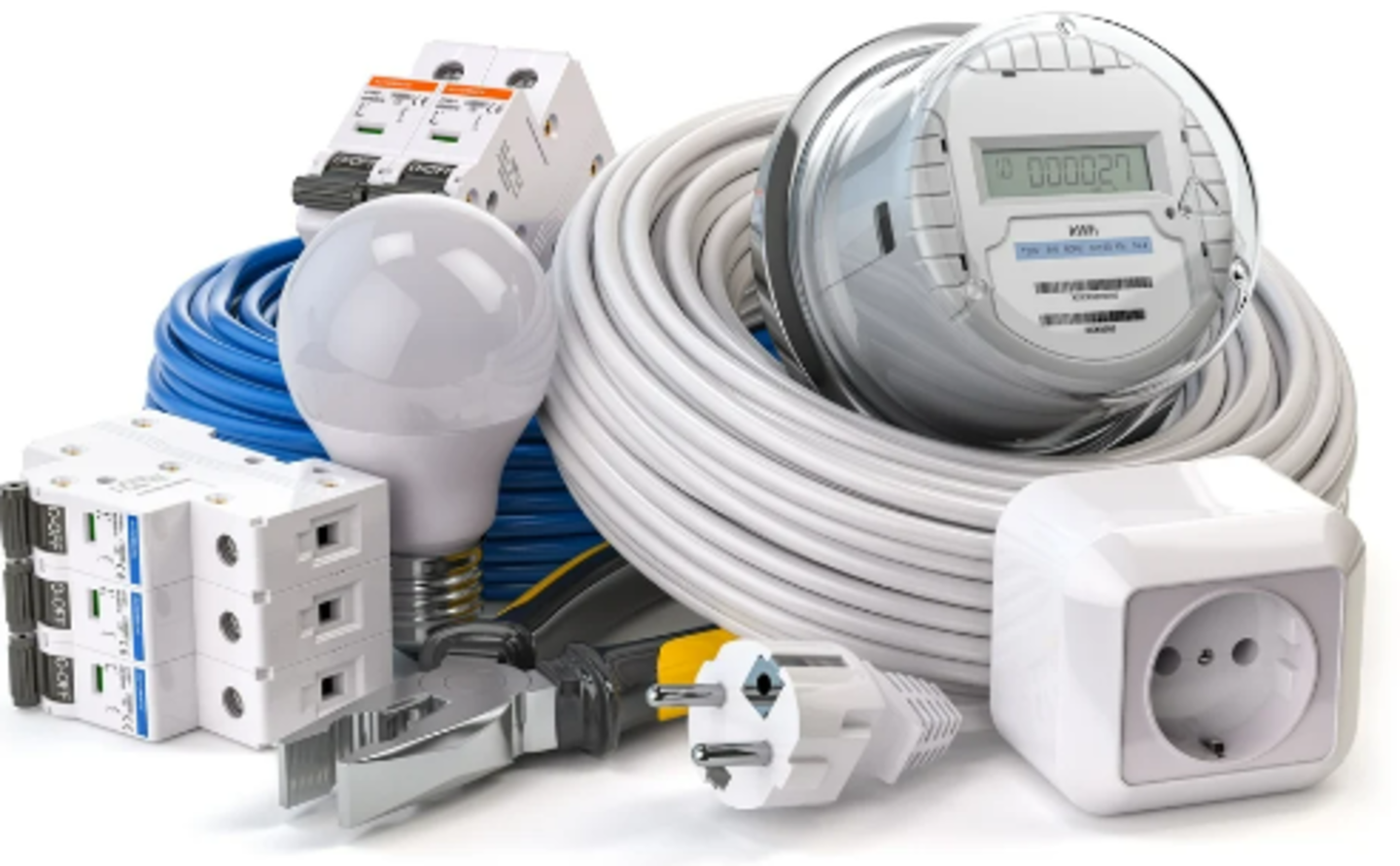 HiDubai-business-tariq-bin-ali-mohamed-trading-est-shopping-consumer-electronics-naif-dubai