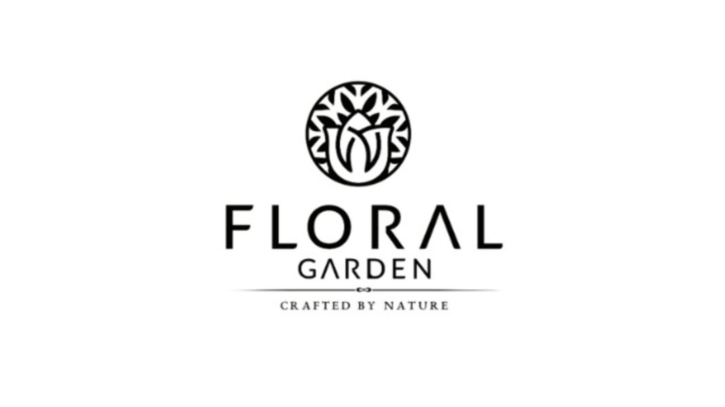 HiDubai-business-floral-garden-flowers-trading-animals-pets-plants-plants-gardening-stores-green-community-dubai-investment-park-1-dubai