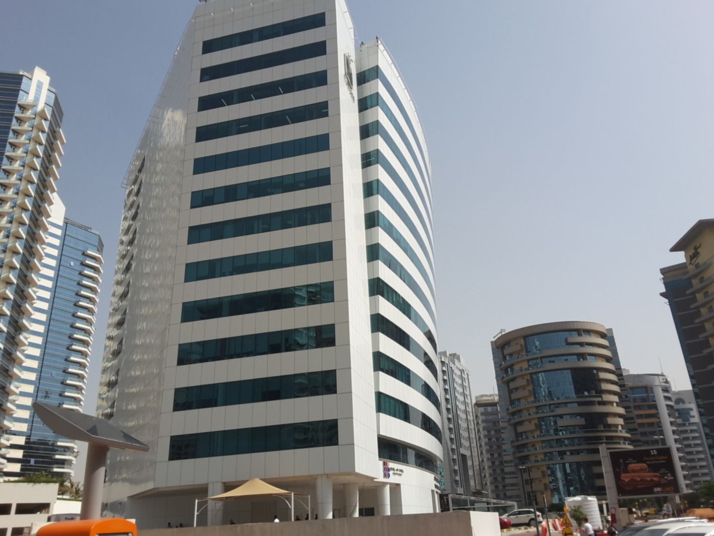 HiDubai-business-airswift-on-demand-labors-supply-b2b-services-human-resource-consultants-barsha-heights-tecom-dubai