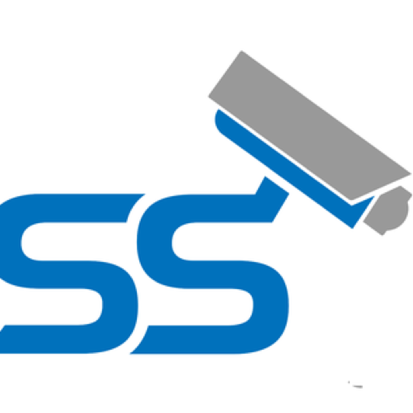 HiDubai-business-security-supplies-b2b-services-safety-security-business-bay-dubai