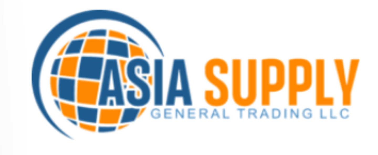 HiDubai-business-asia-supply-general-trading-b2b-services-distributors-wholesalers-al-wasl-dubai