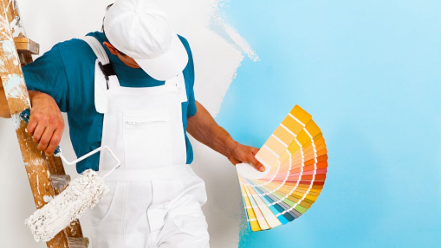 HiDubai-business-fast-work-painting-home-handyman-maintenance-services-ras-al-khor-industrial-2-dubai