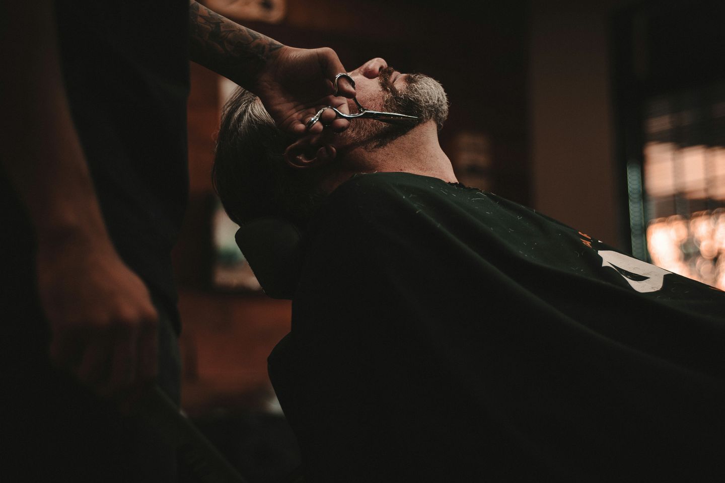 HiDubai-business-fanoos-al-warqa-gents-saloon-beauty-wellness-health-beauty-salons-al-warqaa-1-dubai