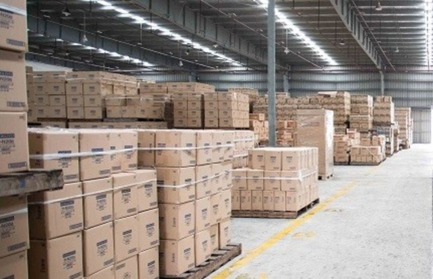 HiDubai-business-seaview-marine-services-ship-supply-shipping-logistics-marine-services-al-qusais-industrial-3-dubai