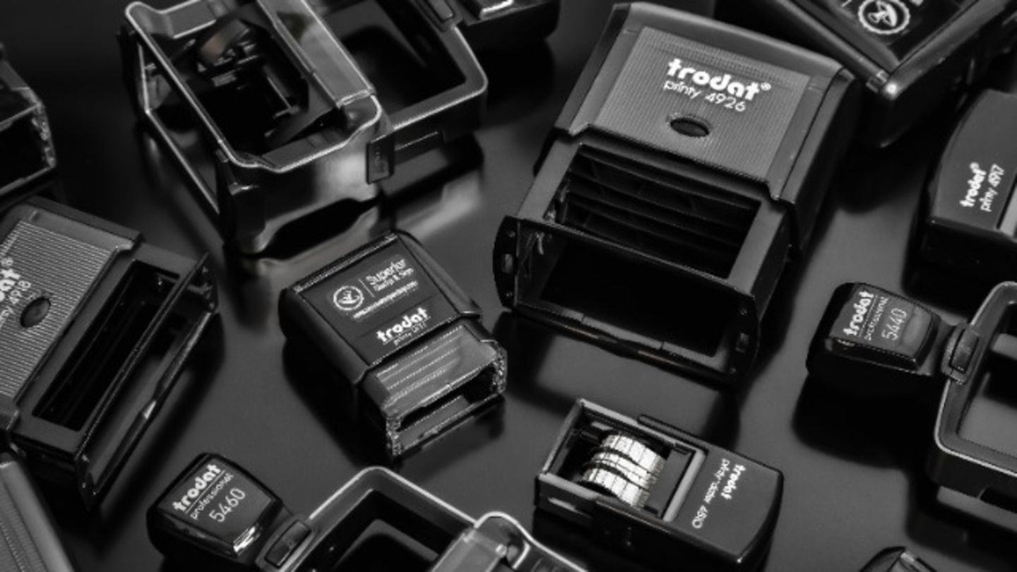 HiDubai-business-zayan-stamps-shopping-office-supplies-stationery-al-murar-dubai