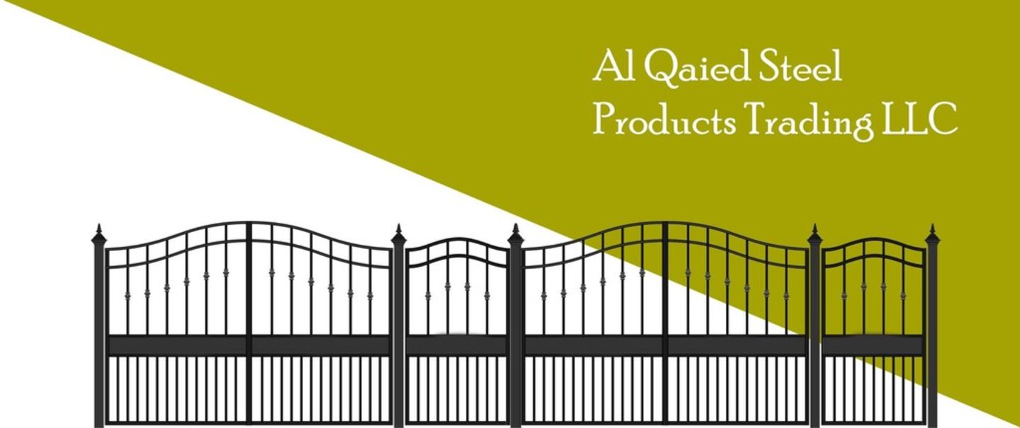 HiDubai-business-al-qaied-steel-products-trading-b2b-services-safety-security-warsan-3-dubai