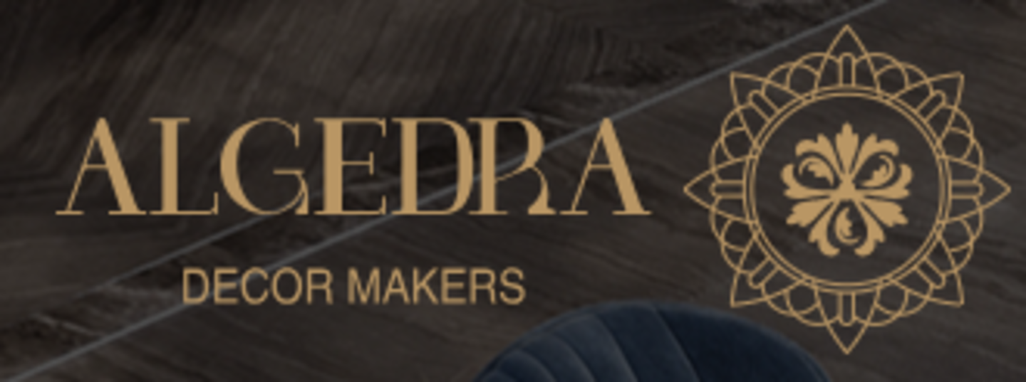 HiDubai-business-algedra-interior-design-home-interior-designers-architects-jumeirah-lake-towers-al-thanyah-5-dubai-2