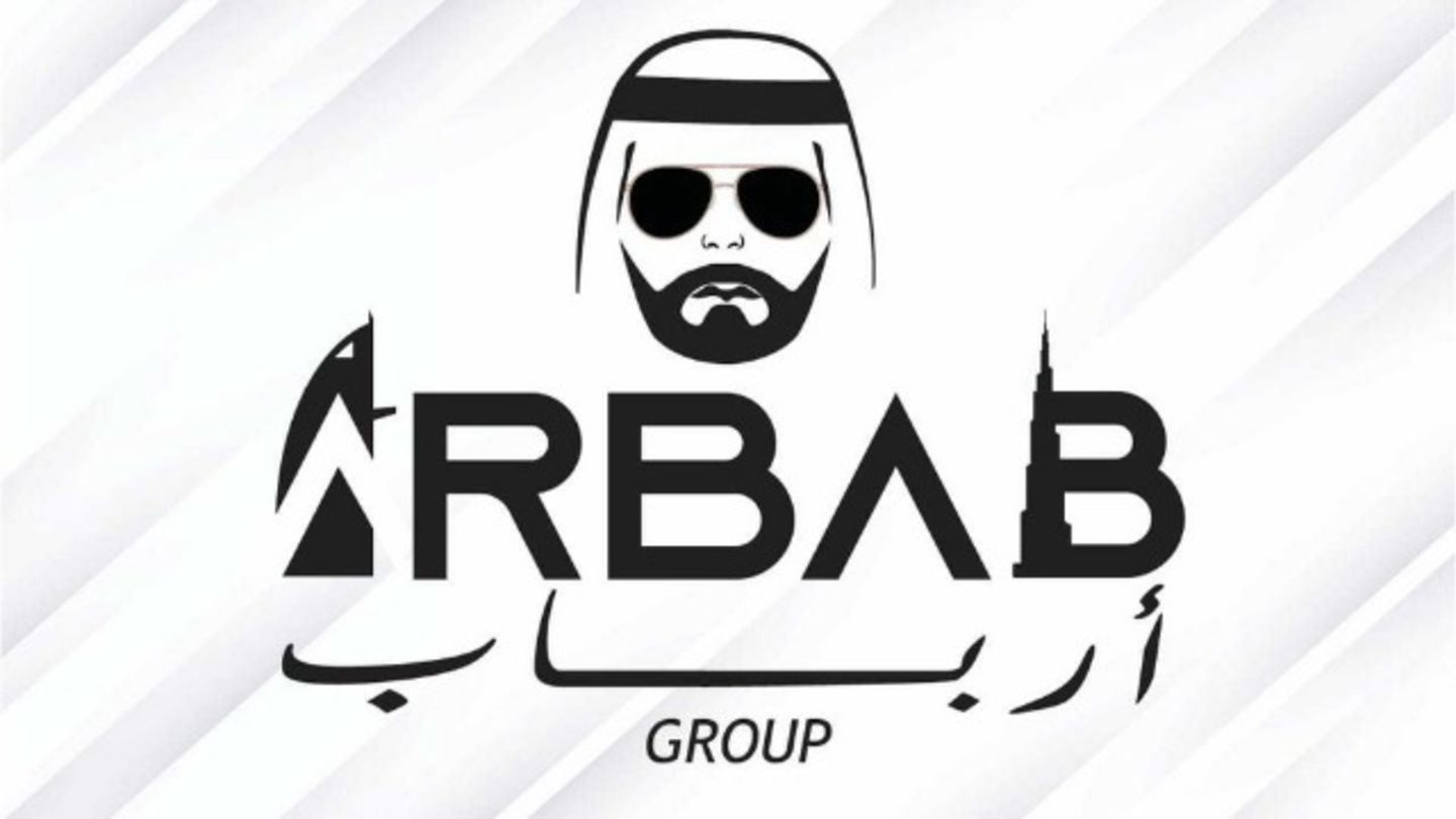 HiDubai-business-arbab-050-entertainment-b2b-services-event-management-business-bay-dubai