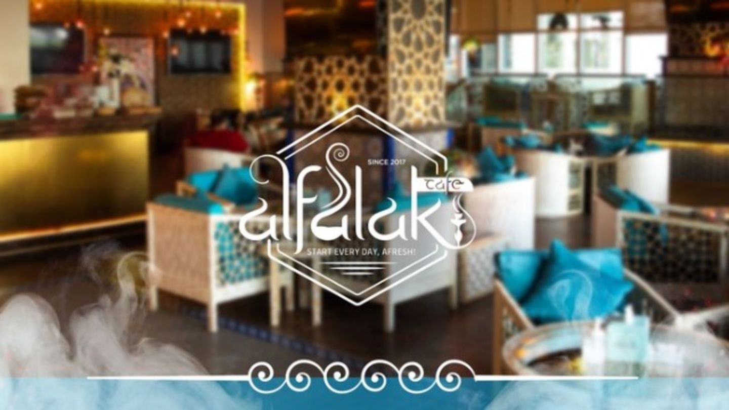 HiDubai-business-alfalak-cafe-food-beverage-cafeterias-business-bay-dubai