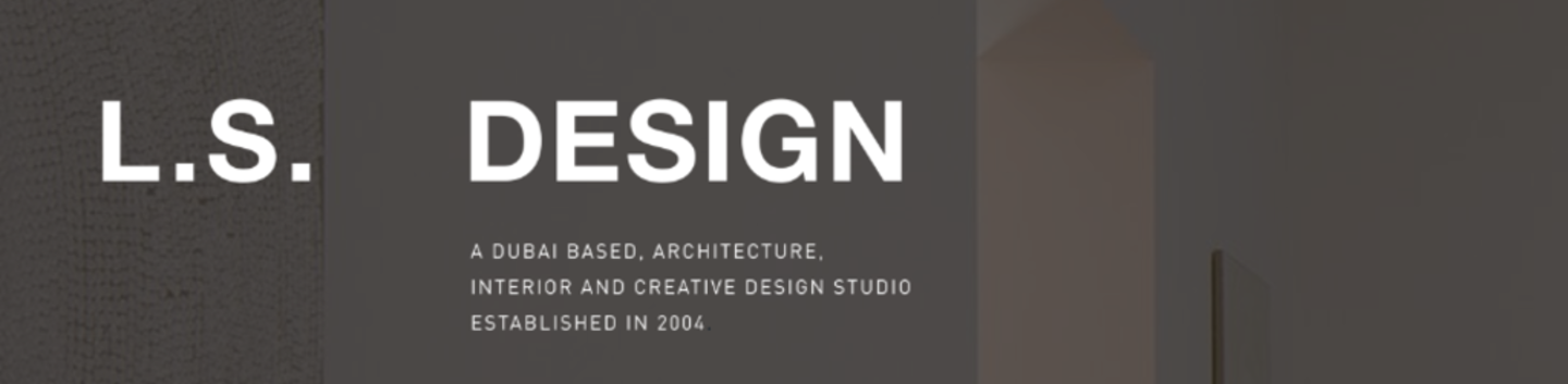 HiDubai-business-light-space-design-home-interior-designers-architects-al-quoz-industrial-1-dubai