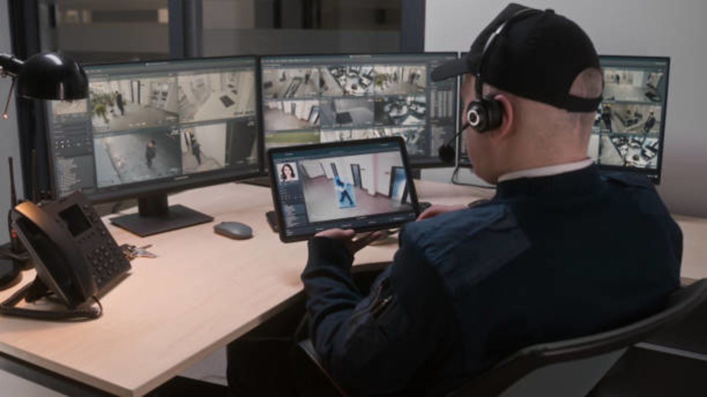 HiDubai-business-golden-safety-property-guard-services-b2b-services-safety-security-al-barsha-1-dubai