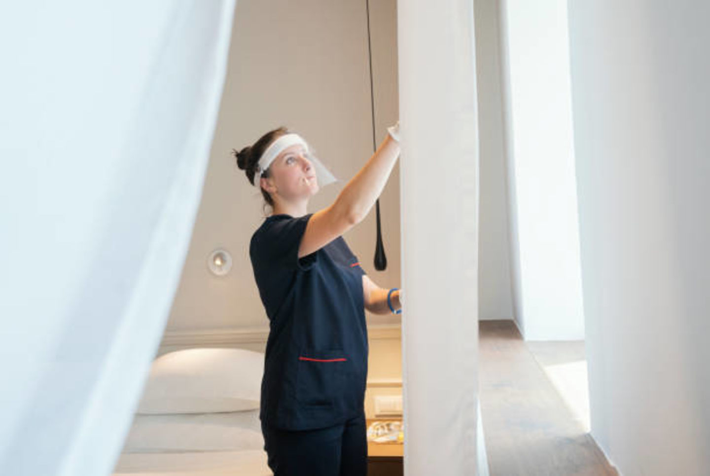 HiDubai-business-smart-hygiene-solutions-home-cleaning-services-umm-ramool-dubai