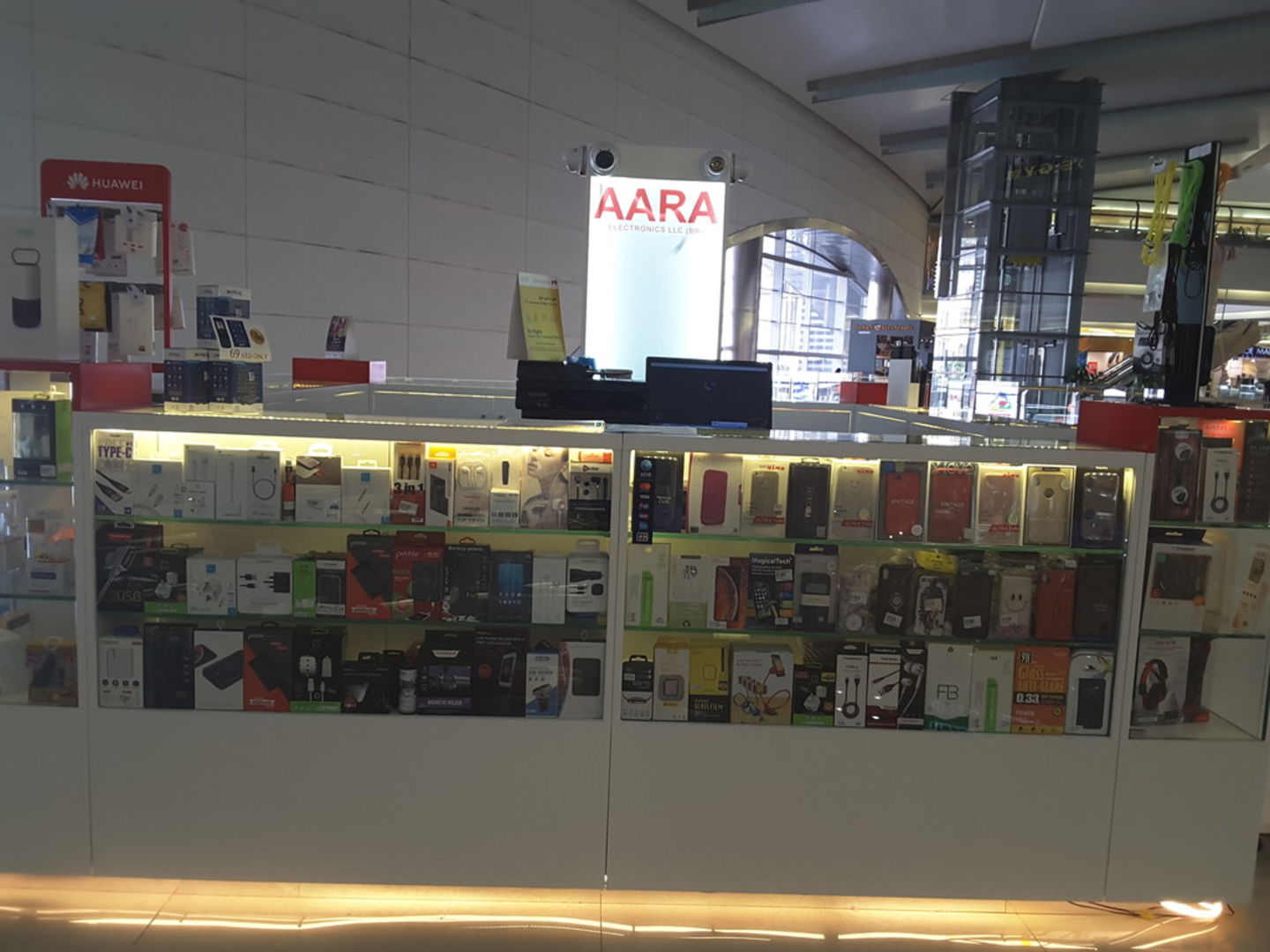 HiDubai-business-aara-electronics-shopping-consumer-electronics-al-muraqqabat-dubai