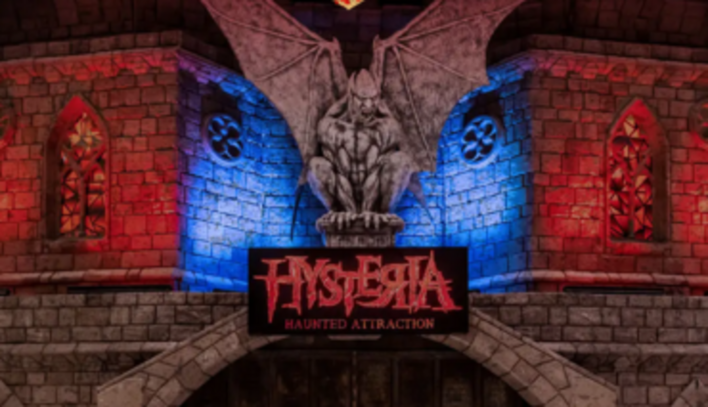 HiDubai-business-hysteria-haunted-attraction-leisure-culture-entertainment-burj-khalifa-dubai