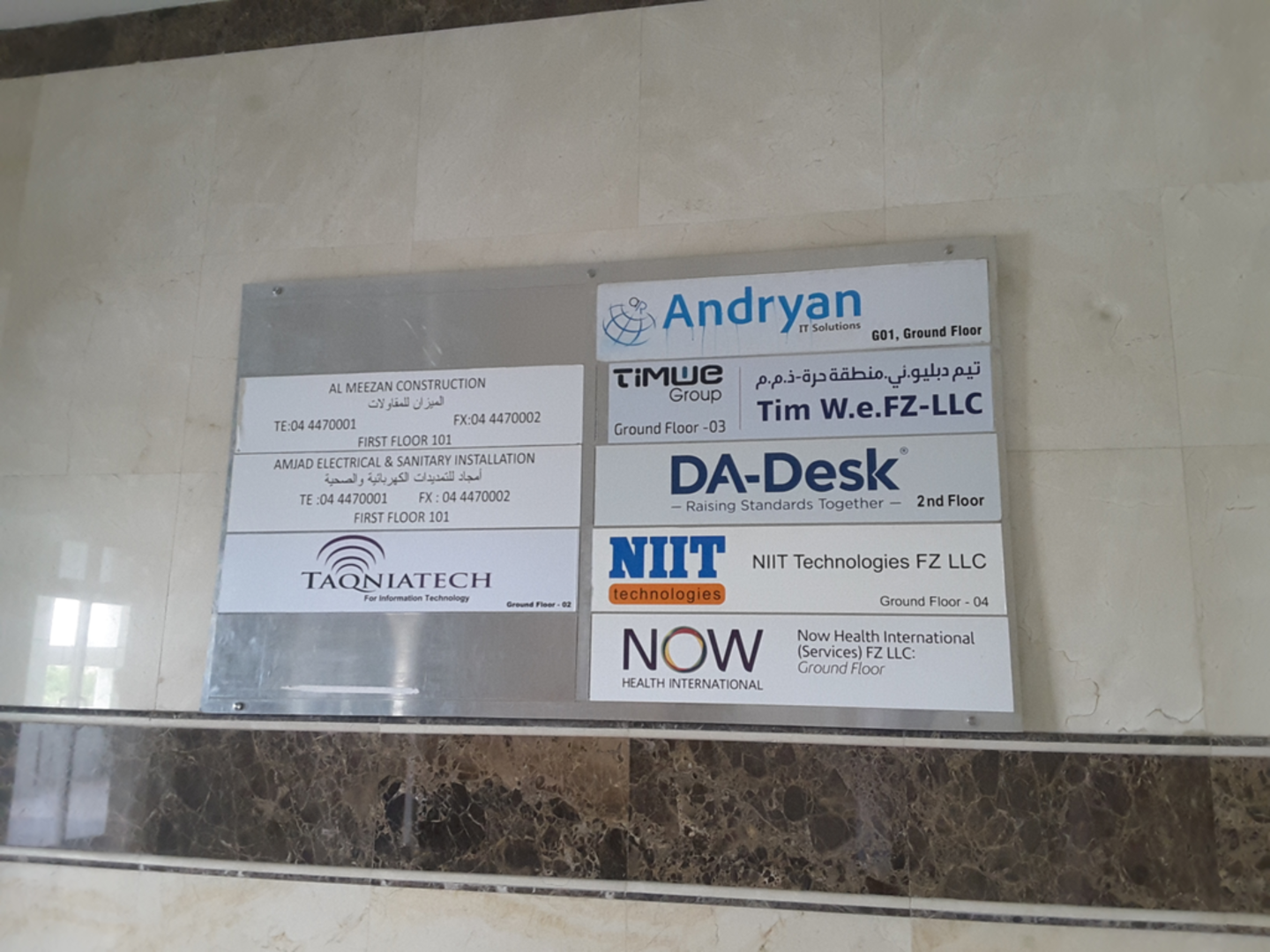 HiDubai-business-taqniatech-b2b-services-it-services-dubai-outsource-zone-al-rowaiyah-3-dubai