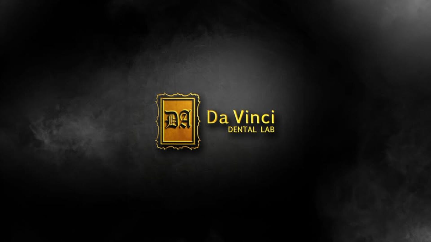 HiDubai-business-davinci-dental-laboratory-beauty-wellness-health-specialty-clinics-trade-centre-1-dubai