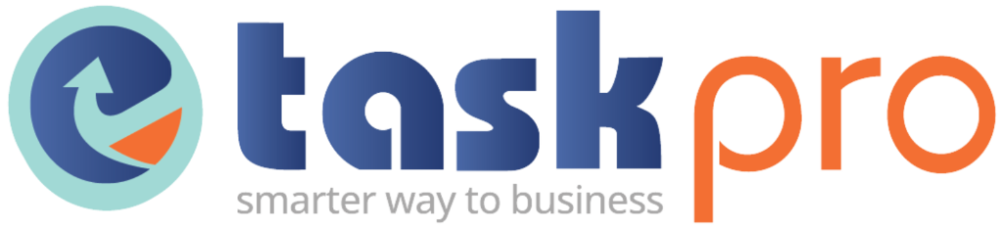 HiDubai-business-etaskpro-b2b-services-it-services-al-fahidi-al-souq-al-kabeer-dubai