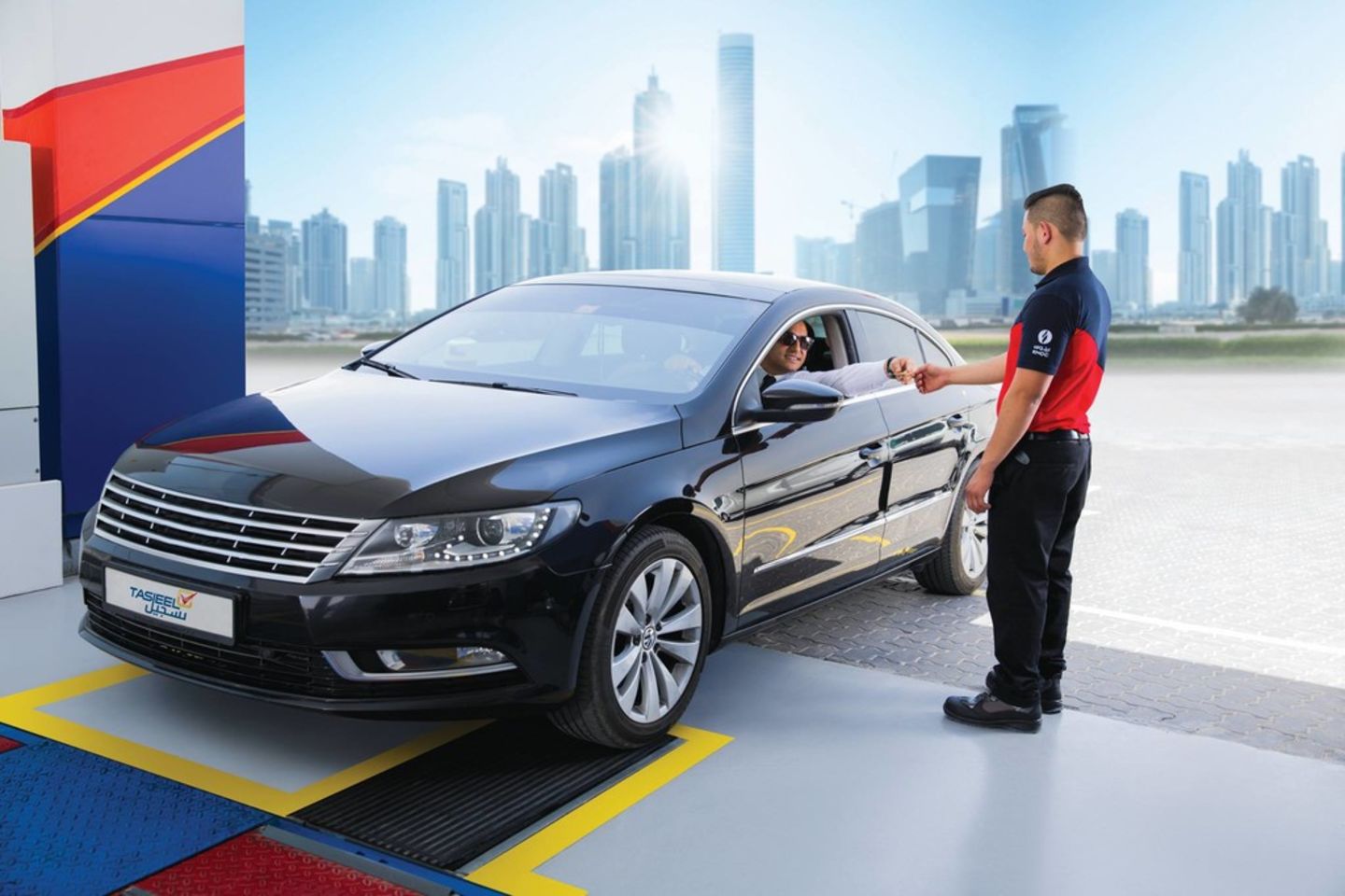 HiDubai-business-tasjeel-transport-vehicle-services-car-inspection-registration-dubai-motor-city-al-hebiah-1-dubai