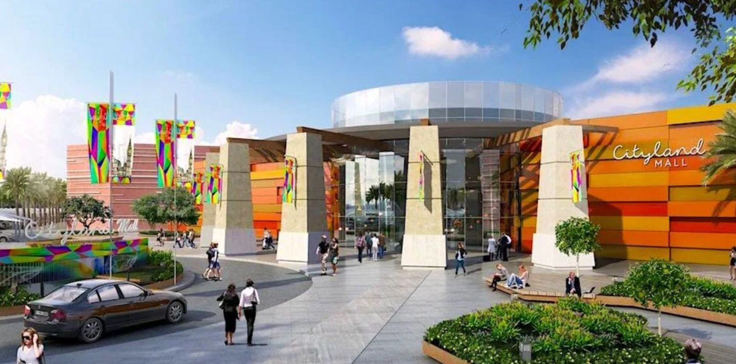 HiDubai-business-cityland-mall-shopping-shopping-centres-malls-global-village-wadi-al-safa-4-dubai