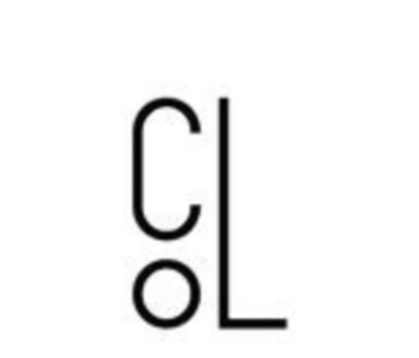 HiDubai-business-chiqueolatte-cafe-food-beverage-coffee-shops-dubai-marina-marsa-dubai-dubai