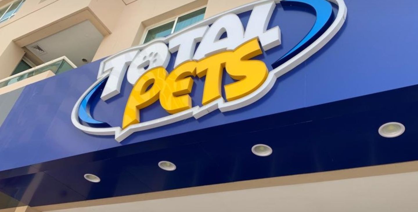 HiDubai-business-total-pets-trading-animals-pets-plants-pet-grooming-centres-al-hudaiba-dubai