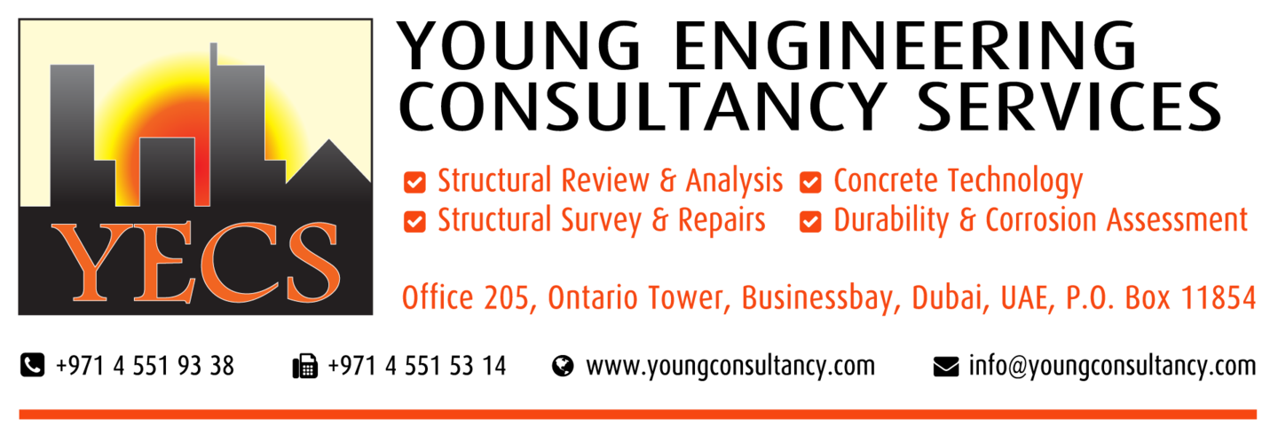 HiDubai-business-young-engineering-consultancy-services-construction-heavy-industries-engineers-surveyors-business-bay-dubai