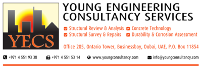 Young Engineering Consultancy Services(Engineers & Surveyors) in ...