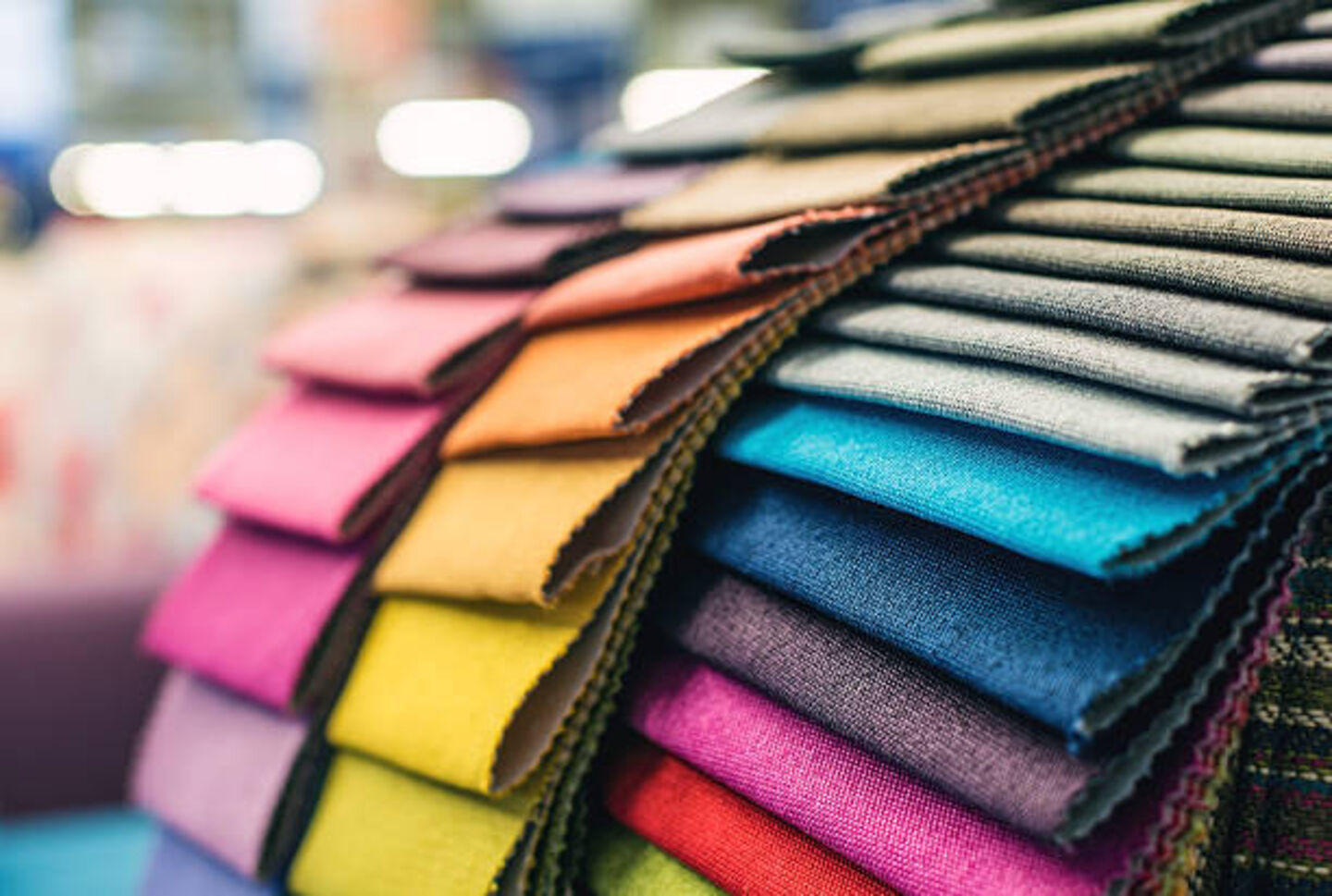 HiDubai-business-red-shine-textile-trading-b2b-services-distributors-wholesalers-al-sabkha-dubai-2