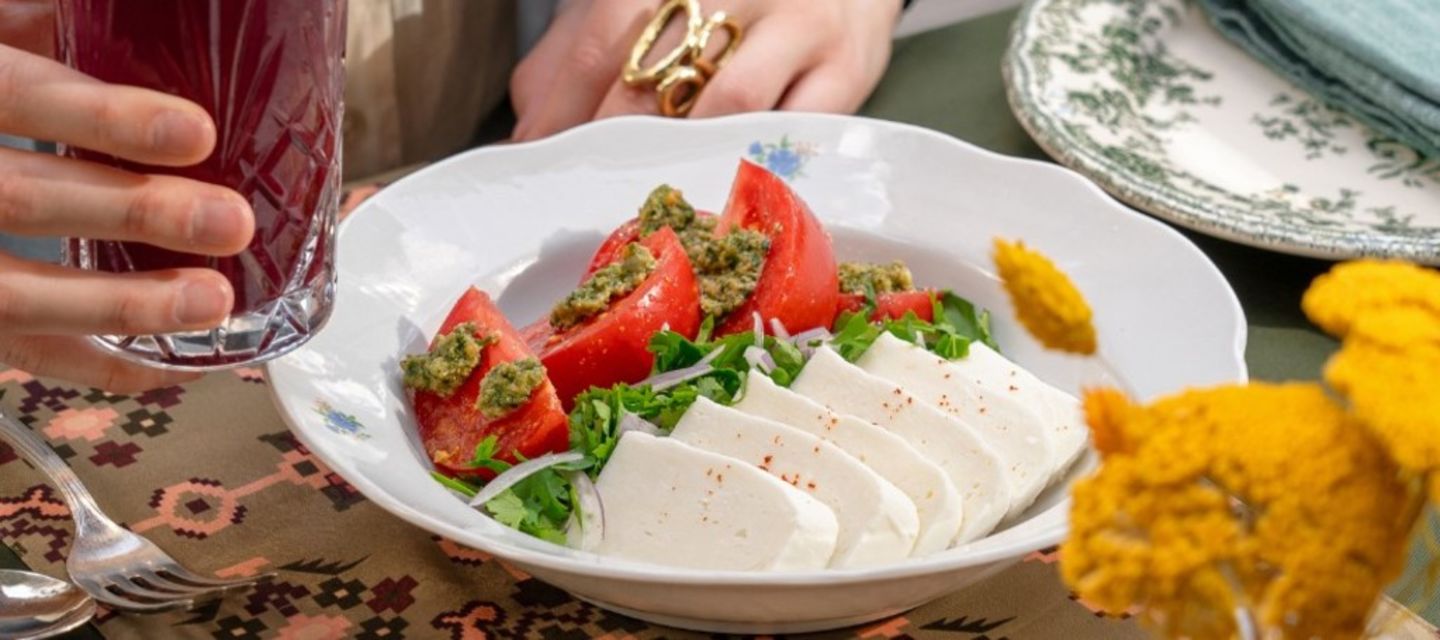 HiDubai-business-qartuli-food-beverage-restaurants-bars-burj-khalifa-dubai