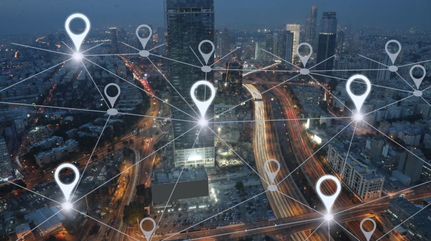 HiDubai-business-uscovery-dmcc-transport-vehicle-services-private-transport-jumeirah-lake-towers-al-thanyah-5-dubai