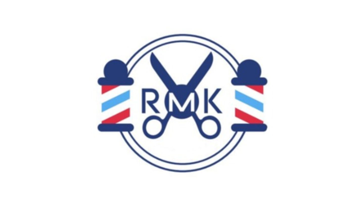 HiDubai-business-rmk-kids-children-hairdressing-beauty-wellness-health-beauty-salons-jumeirah-1-dubai